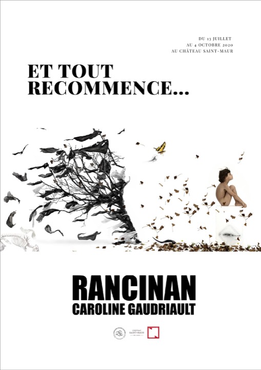Et tout recommence… — dossier de presse